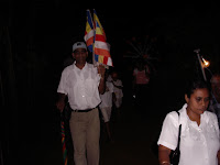 kadina pincama 030.JPG