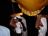 kadina pincama 027.JPG