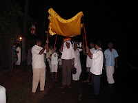 kadina pincama 009.JPG