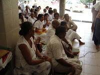 kadina pincama 104.JPG