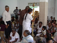 kadina pincama 084.JPG