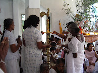 kadina pincama 082.JPG