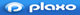 View Ali Eskandar's profile on plaxo