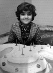 a 3 anni
