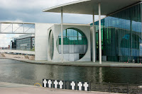 23-Berlin_2010.jpg Photo