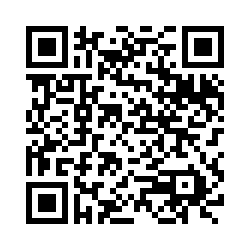 Código QR de Búsqueda por voz para Android