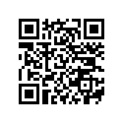 Código QR de Android Terminal Emulator