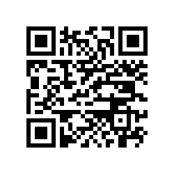 Descargar XiiaLive Lite para Android Código QR de XiiaLive Lite