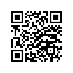 Código QR de Búsqueda de empleo para Android