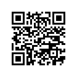 Descarga Opera Mobile beta para Android Código QR de Opera Mobile beta para Android