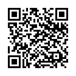 Código QR de SoundHound ∞ para Android
