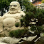 Suzhou przed Pagodą Północną