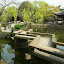 Suzhou Ogród Pokornego Zarządcy