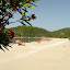 Ölüdeniz