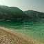 Ölüdeniz
