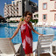 Fethiya - hotel Pelin