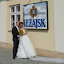 2010-08-14 Sesja - Leżajsk 2010-08-14 Sesja - Leżajsk