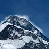 Everest