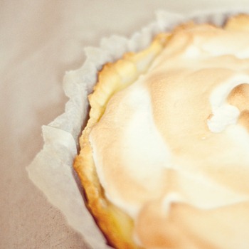 DSC_0096lemon meringue pie