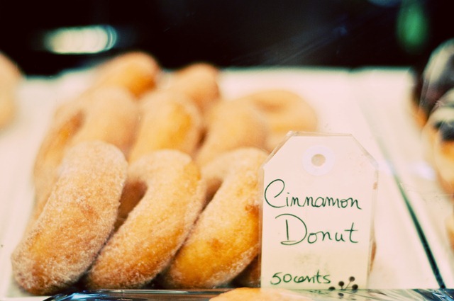 [donuts[3].jpg]