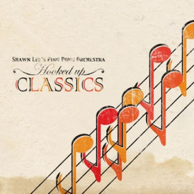 http://lh6.ggpht.com/_yb_aFpl5fwU/TQgpgUpYOJI/AAAAAAAAAvU/QgsYldUyx2Y/s400/shawnleehooked%20up%20classics.jpeg