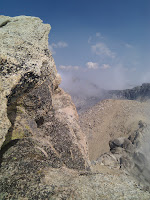 IMG_20100922_130108.jpg Photo