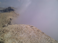 IMG_20100922_125814.jpg Photo