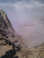 IMG_20100922_132923.jpg Photo