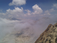 IMG_20100922_132931.jpg Photo