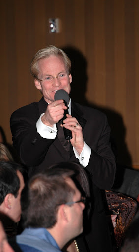 John Curley