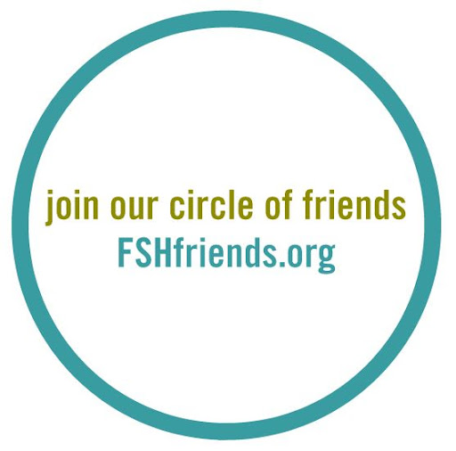 Circle of Friends