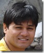 Tejas