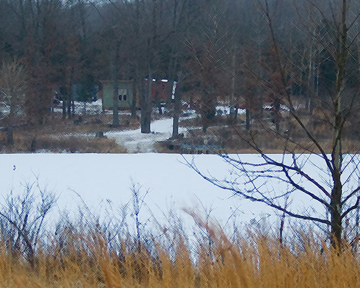 Cabin_Lake_Snow2.jpg