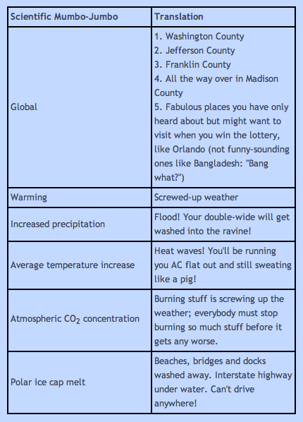 Screen shot 2009-12-20.png