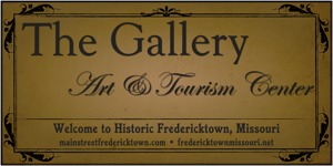 gallery.jpg