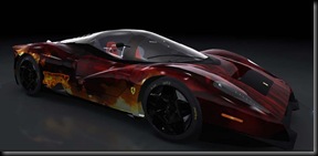 Ferrari Sptxfoc Ferrari Sptxfoc