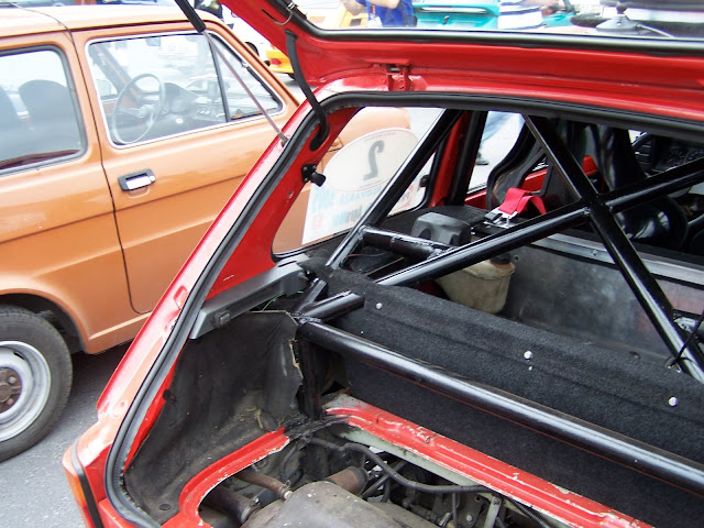100_8129.JPG