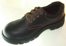 �ͧ���૿��� SafetyShoes