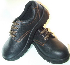 �ͧ���૿��� SafetyShoes