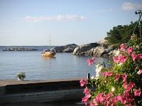 PICT0110.JPG