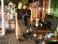 grillning2.jpg