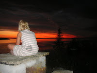 PICT0197.JPG