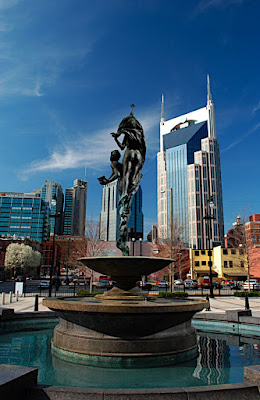 DSC_0073.JPG