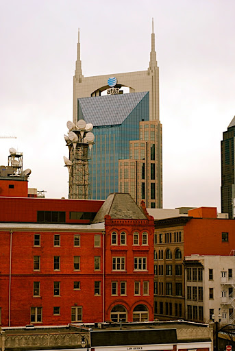 DSC_0878.JPG