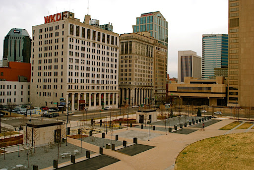 DSC_0899.JPG