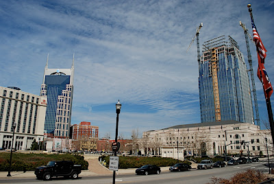 DSC_0973.JPG