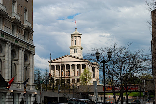 DSC_0001.JPG