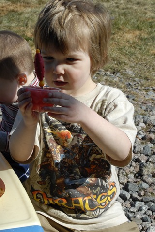 [_DSC0005[3].jpg]