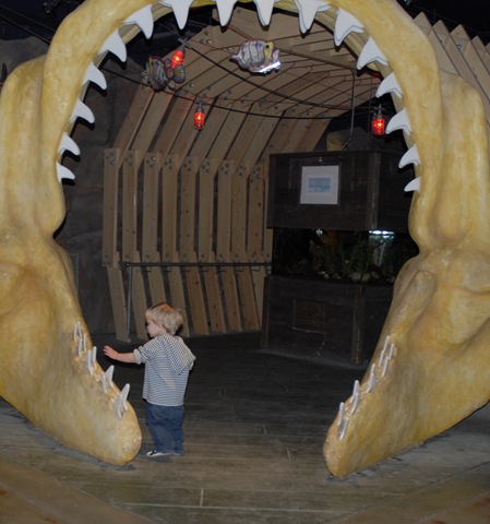 [_DSC0757[2].jpg]
