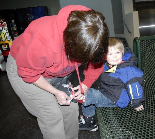 [_DSC1135[1].jpg]